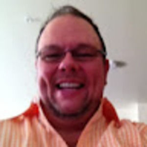 Meet your Posher, Ken